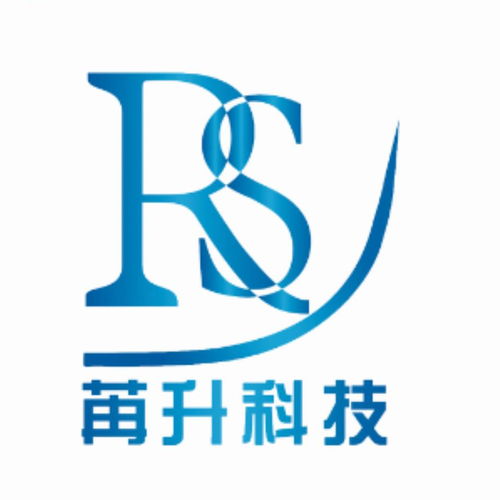 形象品牌設(shè)計(jì)的優(yōu)勢(shì)及其意義大揭秘 賦能品牌管理的核心引擎